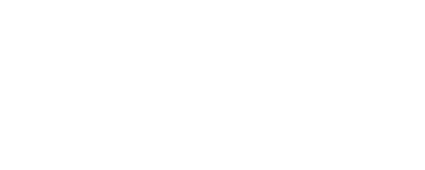 AOI-LOGO